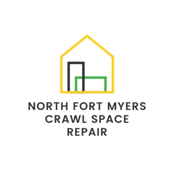 North Fort Myers Crawl Space Repair Logo